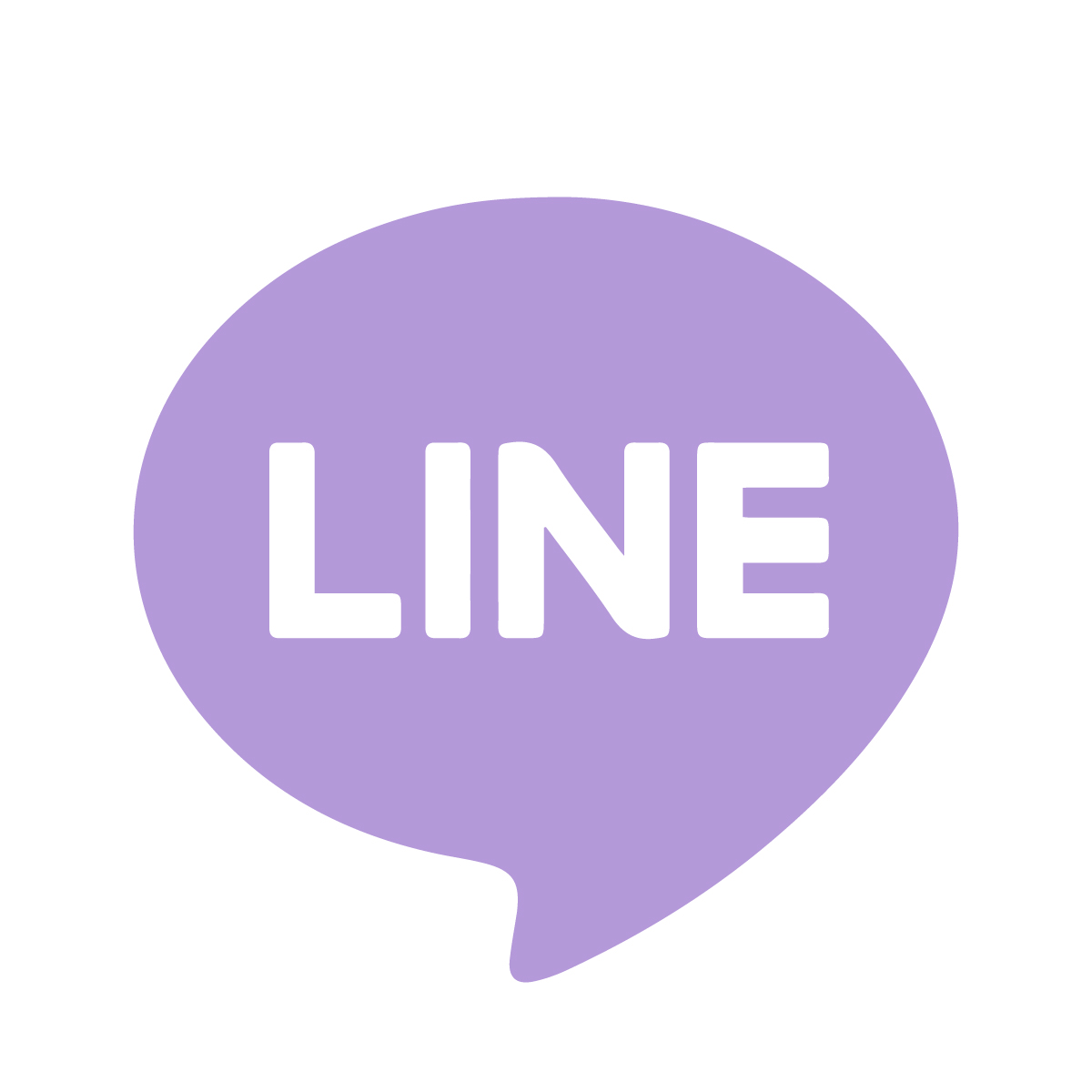 公式LINE