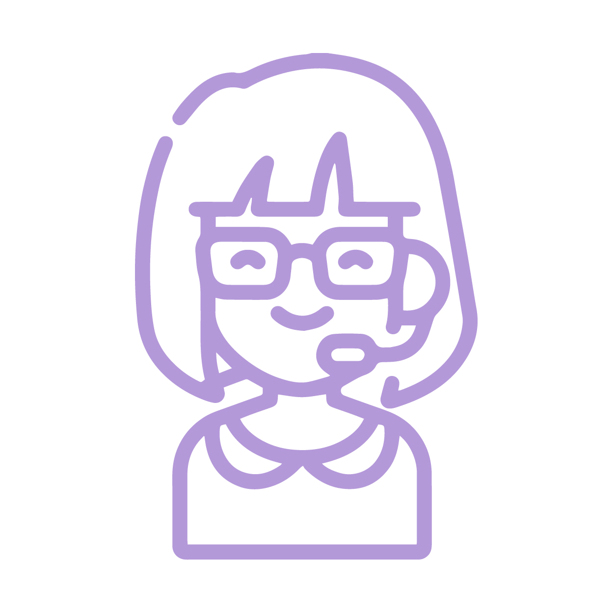 薬を処方された際の注意点はありますか？
