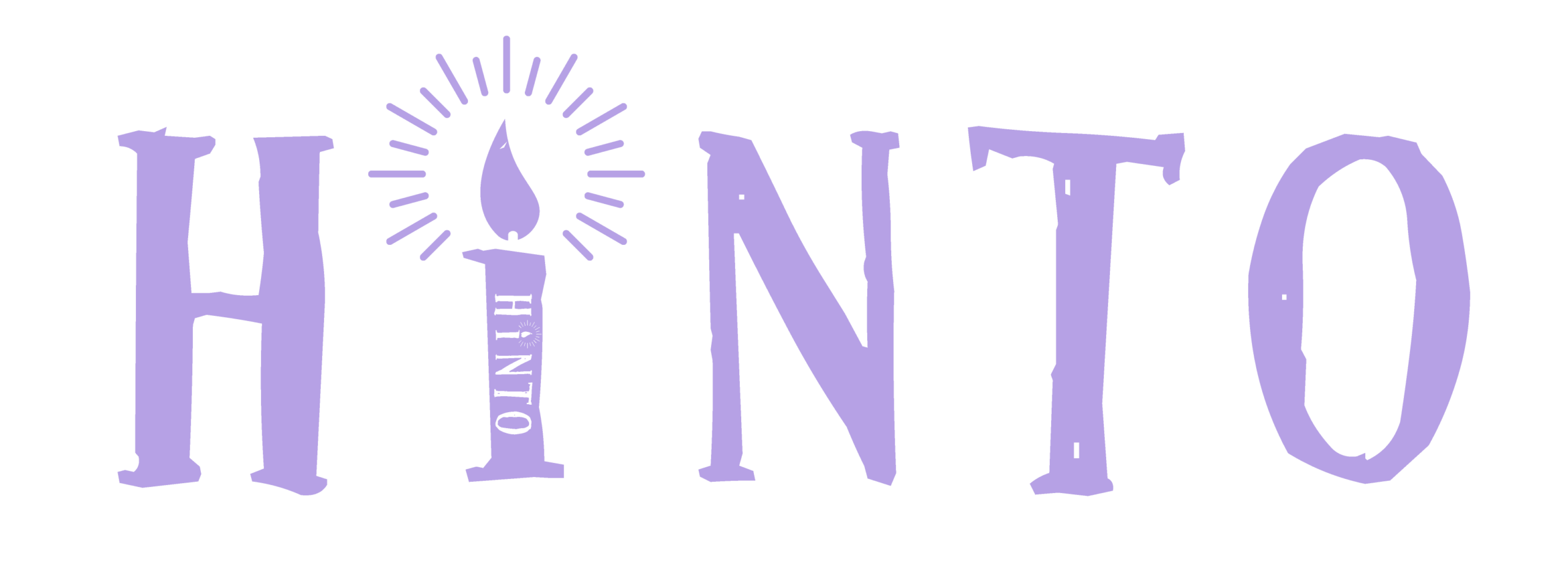 HiNTO