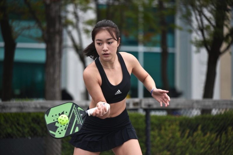 なぜ今、乳腺外科医が「運動」を企画するのか