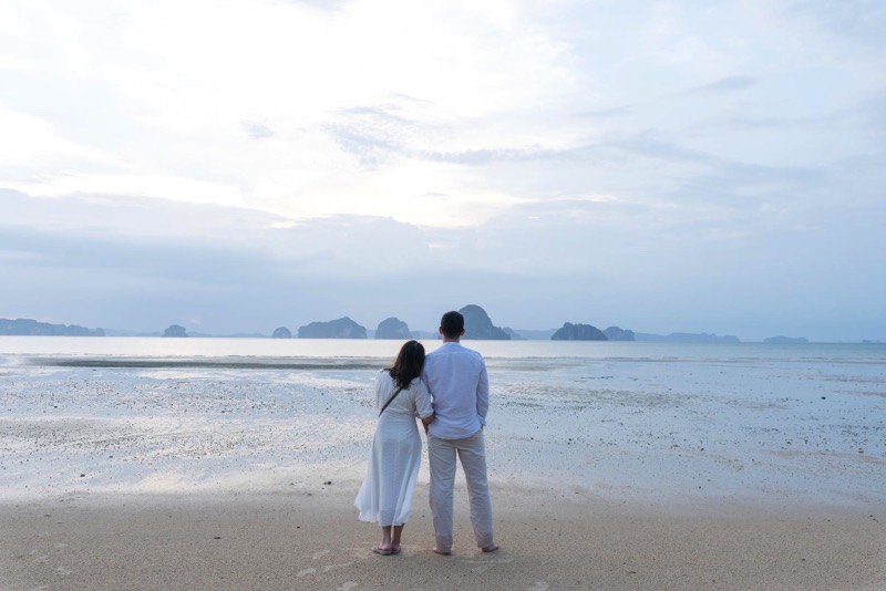 まだ若いから大丈夫」と思っていた私が、乳がんと言われるまで