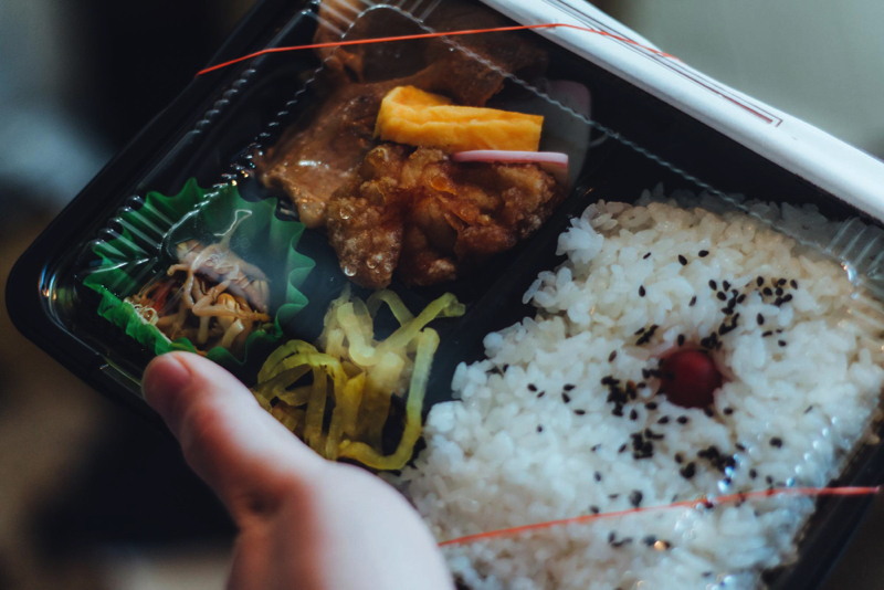 食欲が乱れやすい・過食/減食が気になる方へ