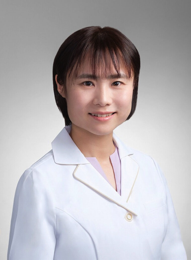 松田直子（まつだ　なおこ）