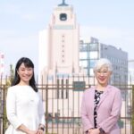 聖路加国際大学病院