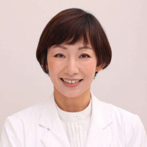 関根 美香（せきね　みか）