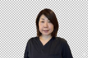 宮国 泰香（みやくに　やすか）