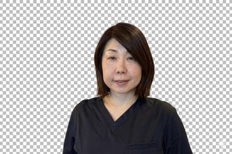 宮国 泰香（みやくに　やすか）